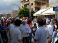 2007_05_06_maddaloni.JPG